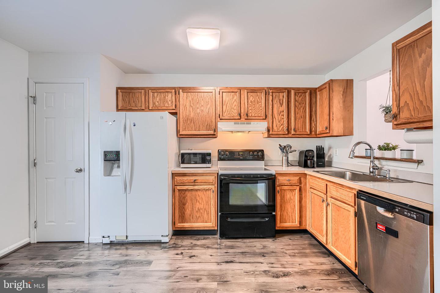 129 Mike Ct Property Photo 19