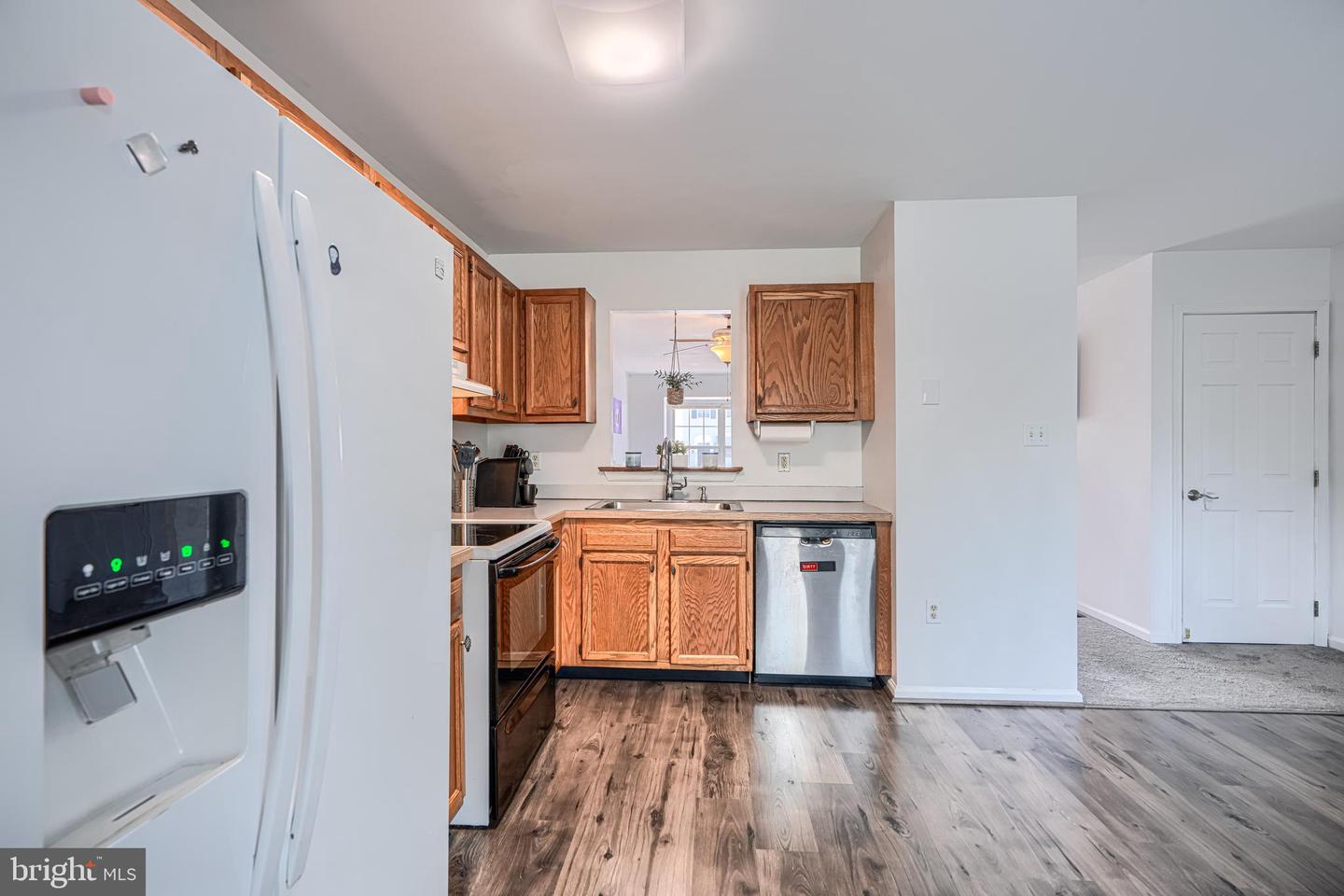 129 Mike Ct Property Photo 21