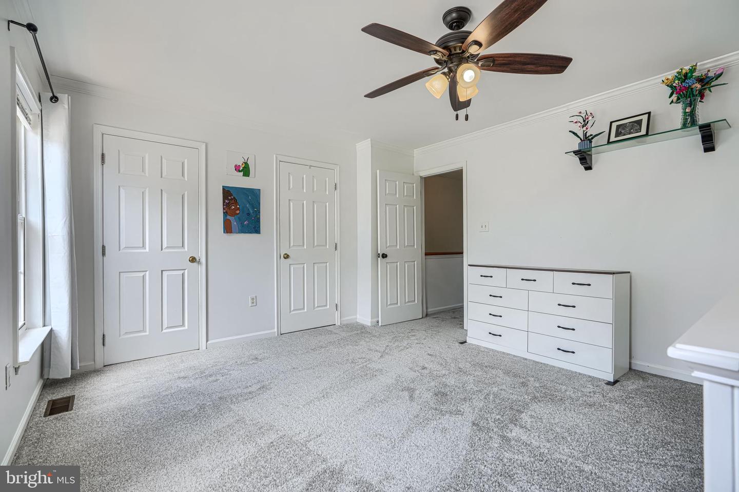 129 Mike Ct Property Photo 24