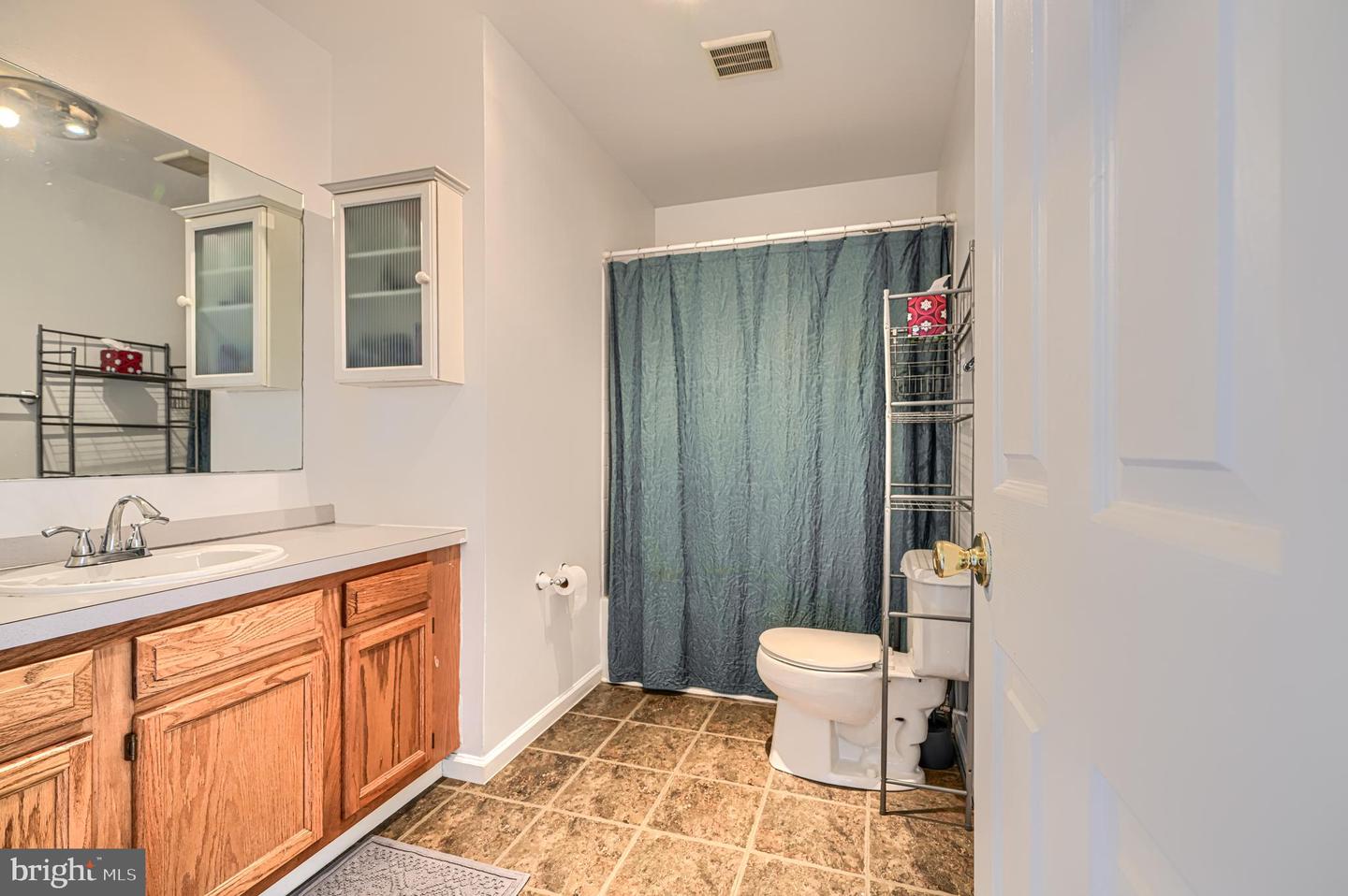 129 Mike Ct Property Photo 28