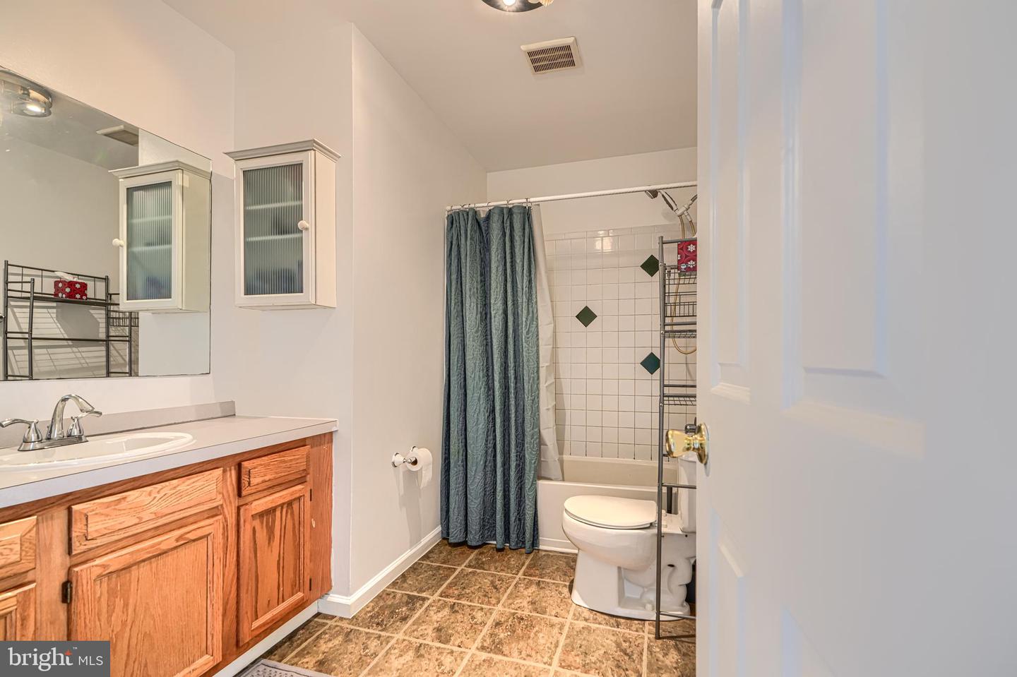 129 Mike Ct Property Photo 29