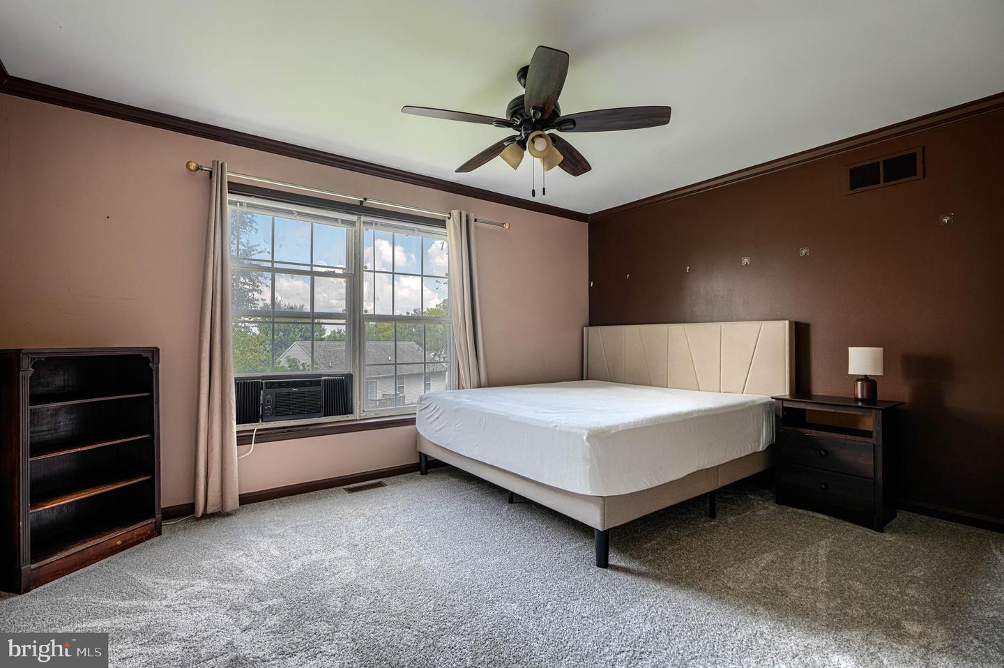 129 Mike Ct Property Photo 32