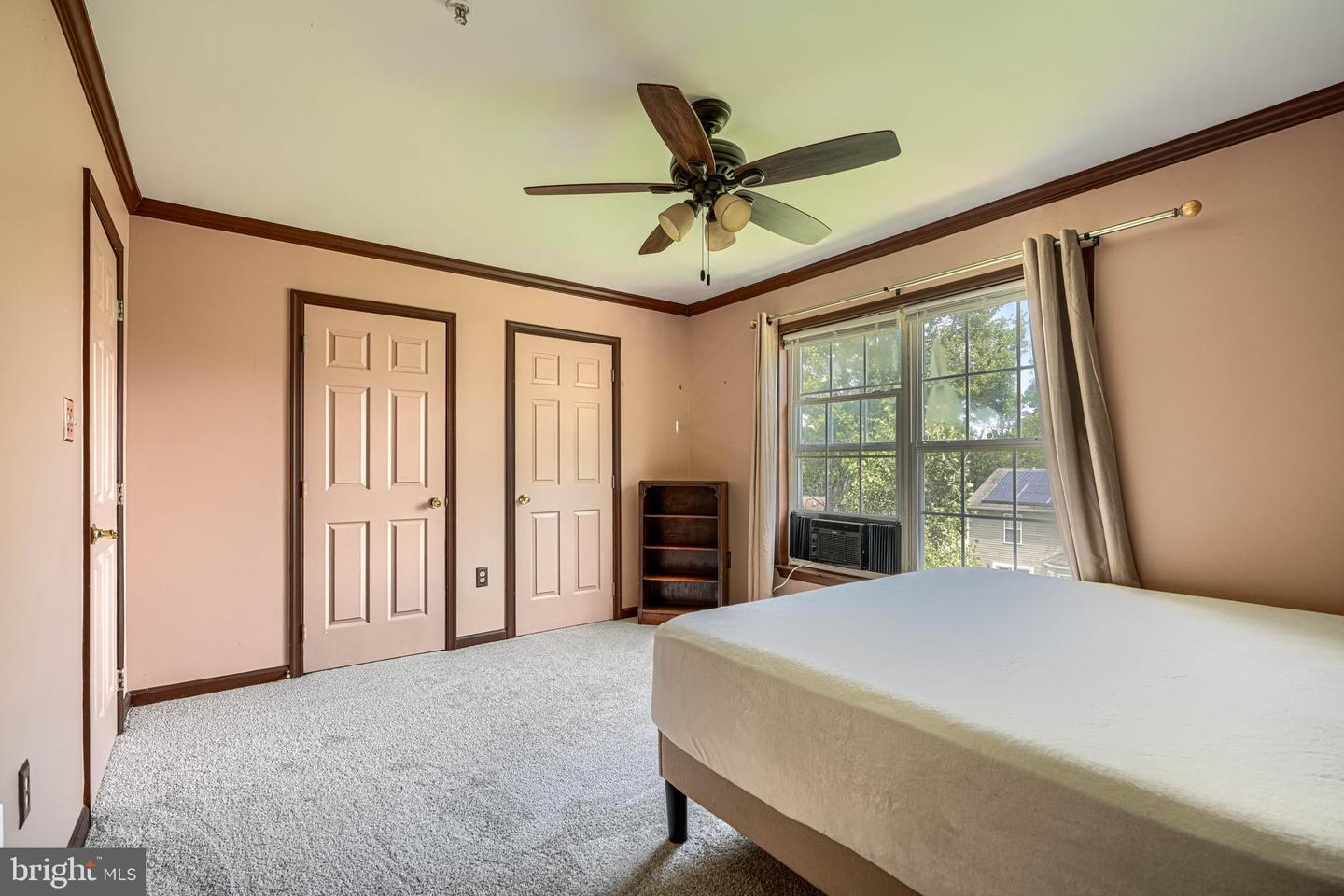 129 Mike Ct Property Photo 33
