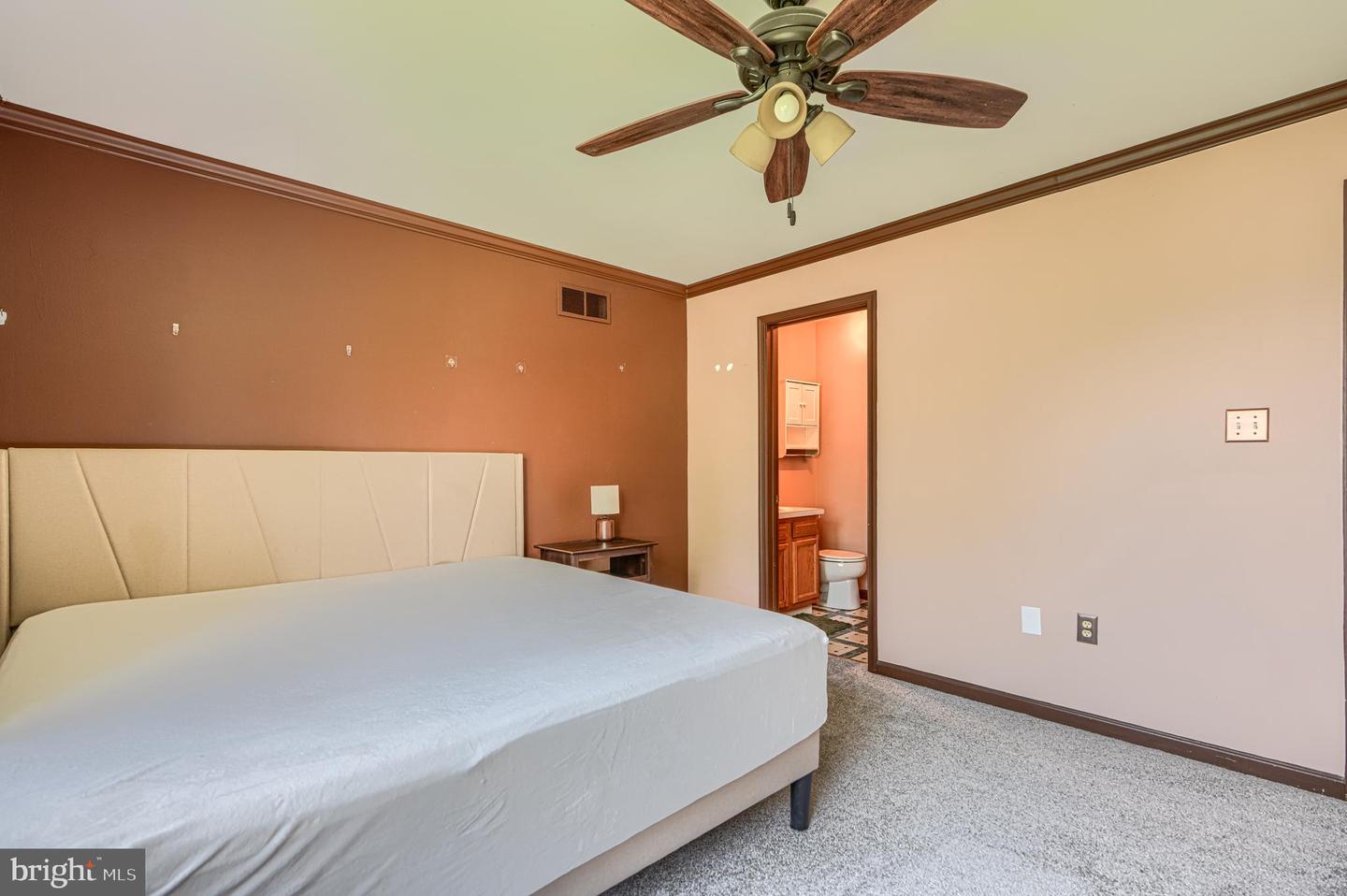 129 Mike Ct Property Photo 34