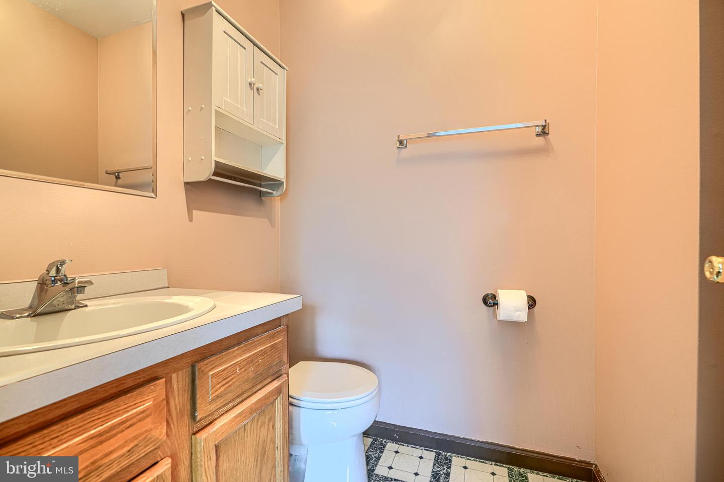 129 Mike Ct Property Photo 35