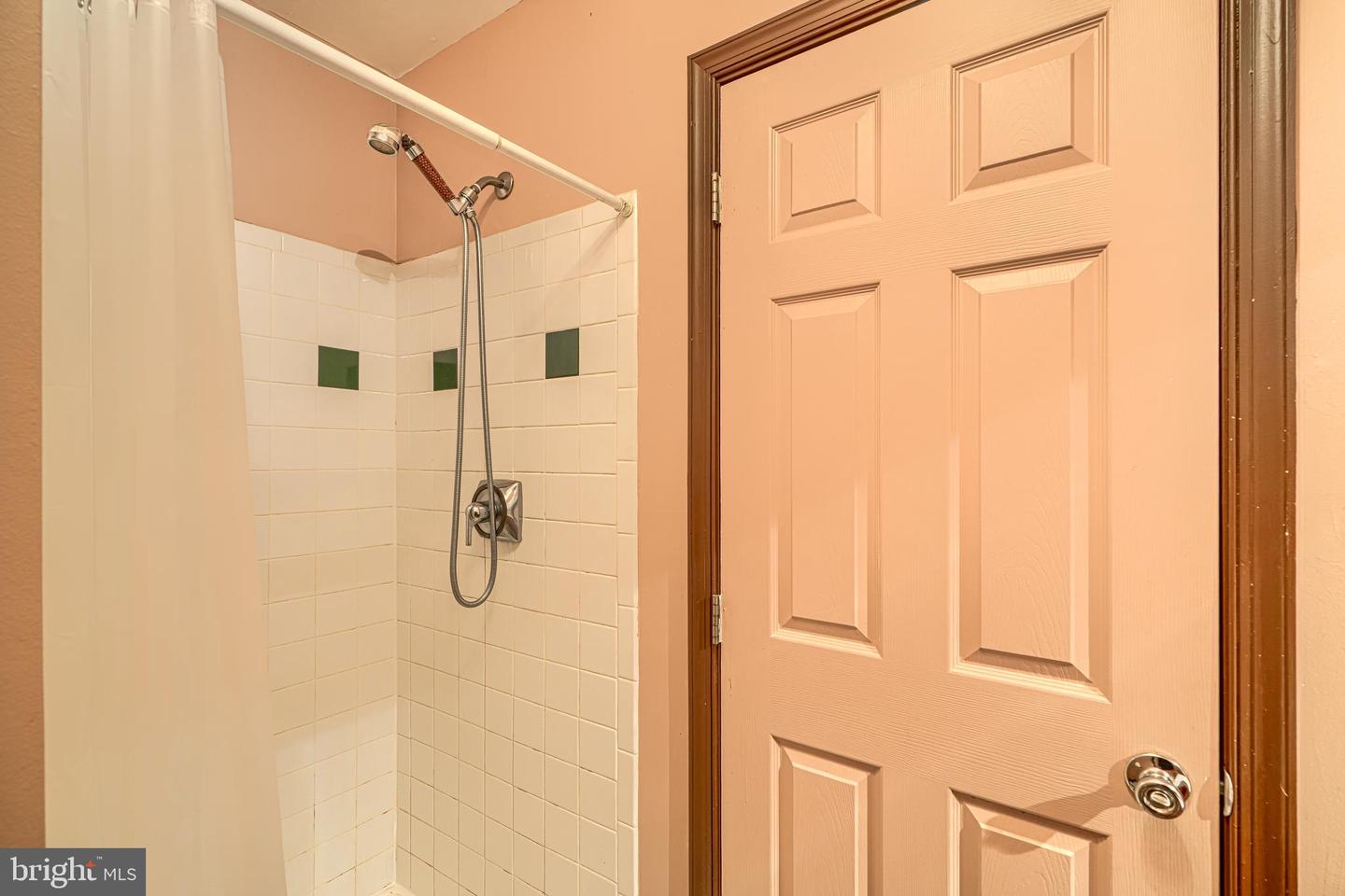129 Mike Ct Property Photo 36