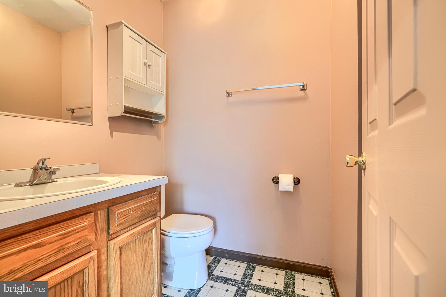 129 Mike Ct Property Photo 37