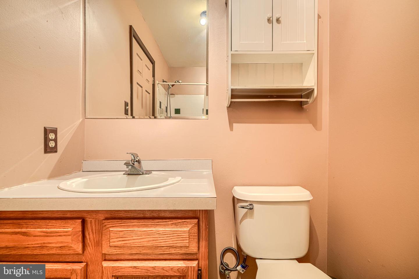 129 Mike Ct Property Photo 38