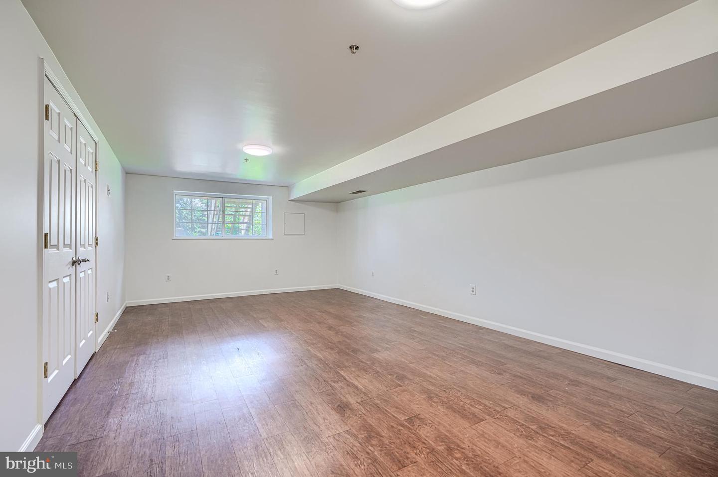 129 Mike Ct Property Photo 39