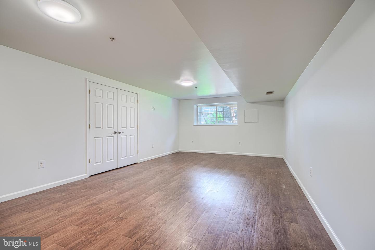 129 Mike Ct Property Photo 40