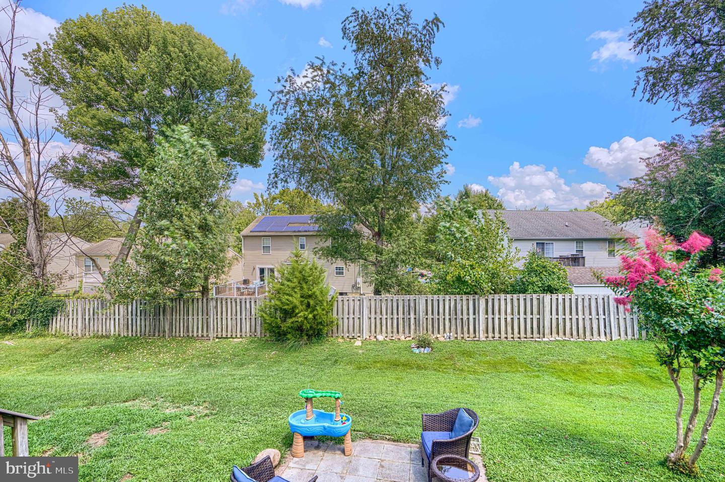 129 Mike Ct Property Photo 44