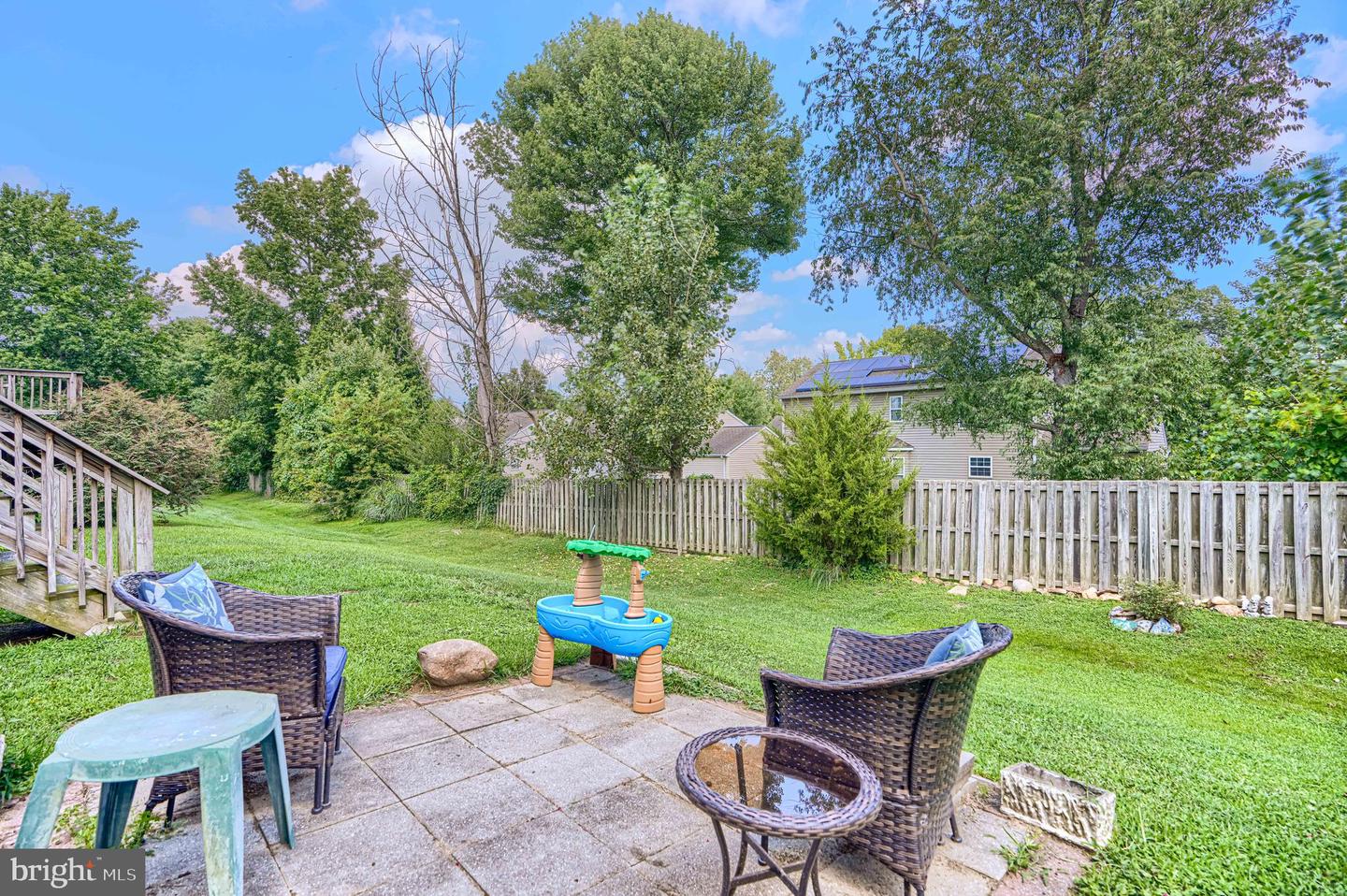 129 Mike Ct Property Photo 45