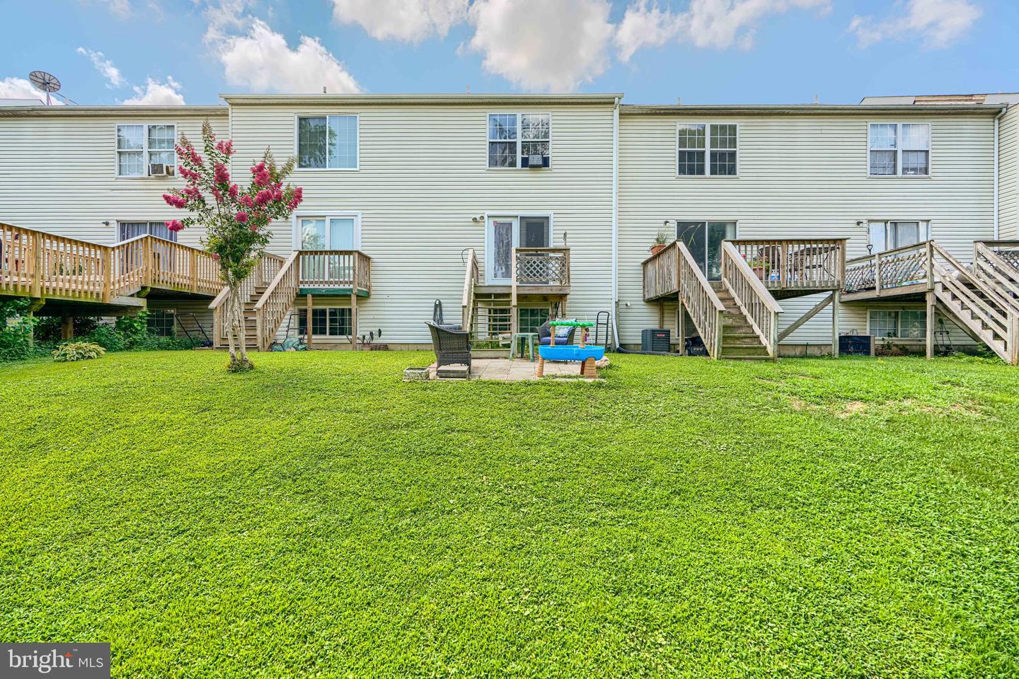 129 Mike Ct Property Photo 46