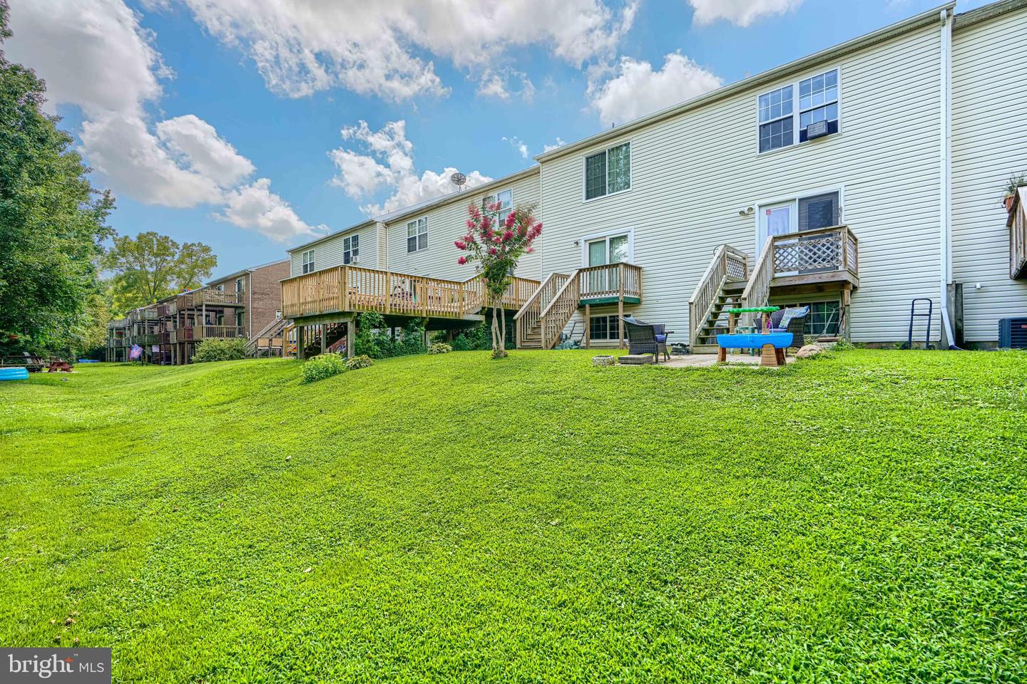 129 Mike Ct Property Photo 47