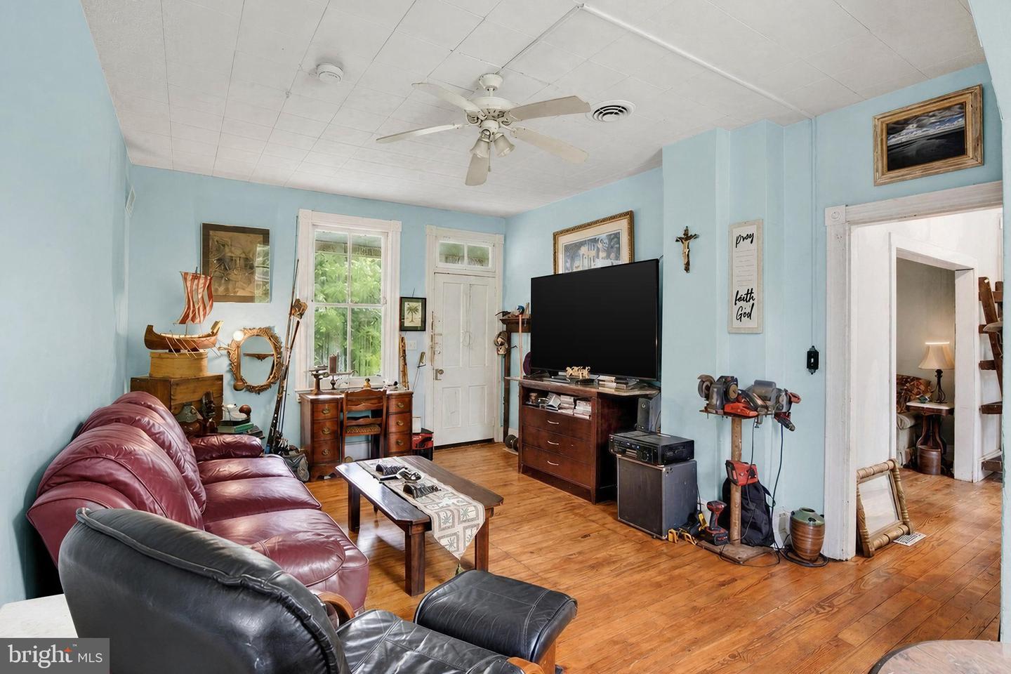 138 Conowingo Lake Rd Property Photo 3