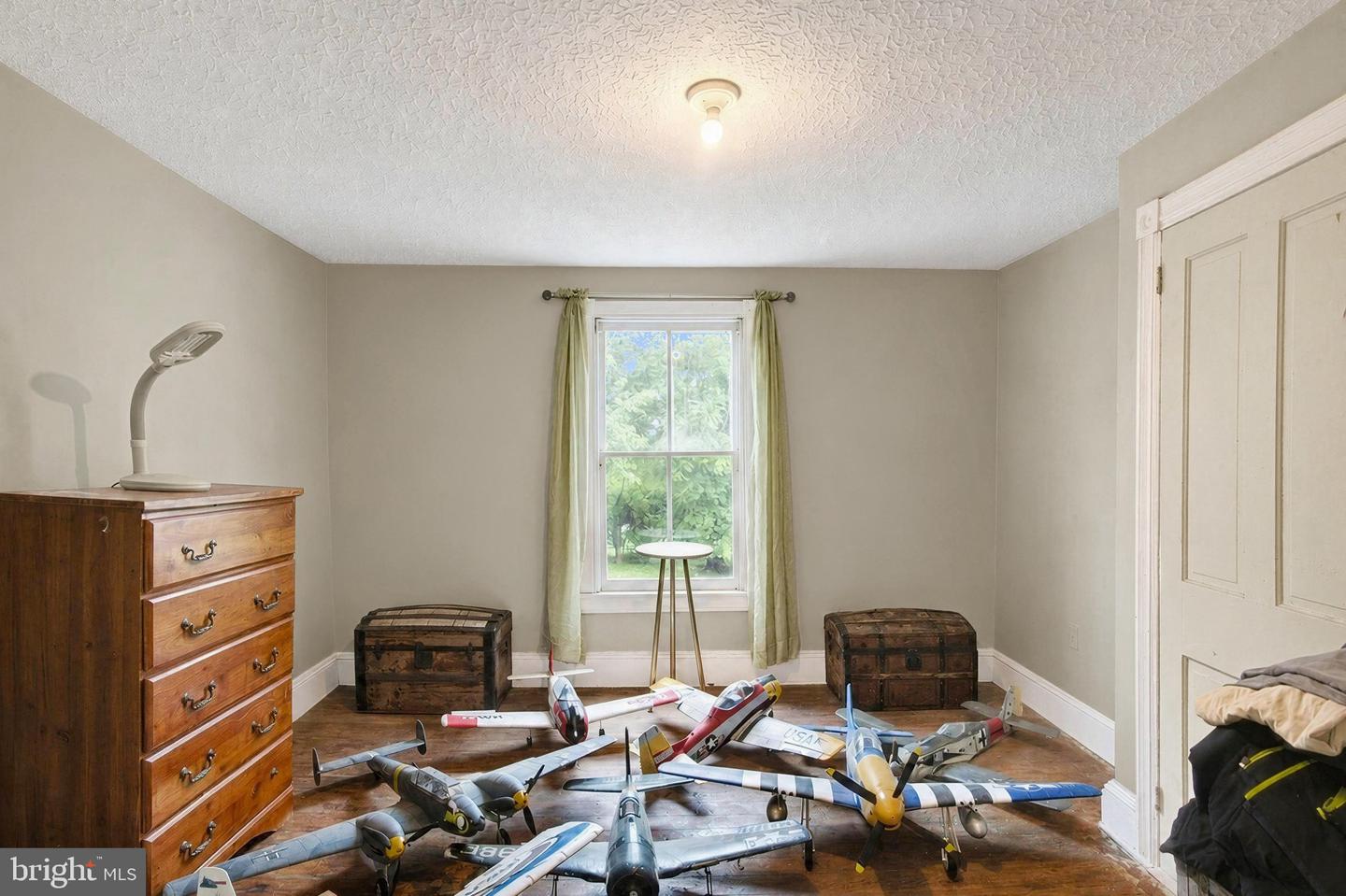 138 Conowingo Lake Rd Property Photo 8