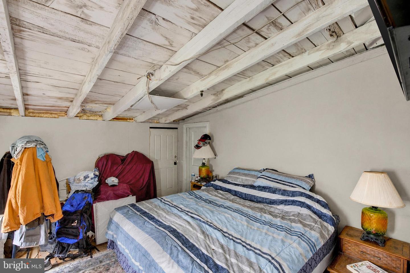 138 Conowingo Lake Rd Property Photo 10