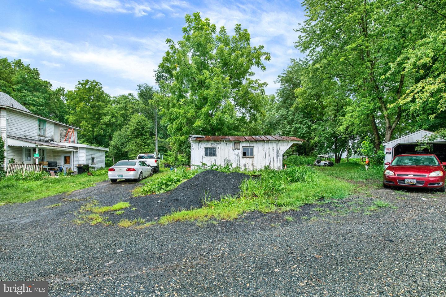 138 Conowingo Lake Rd Property Photo 13