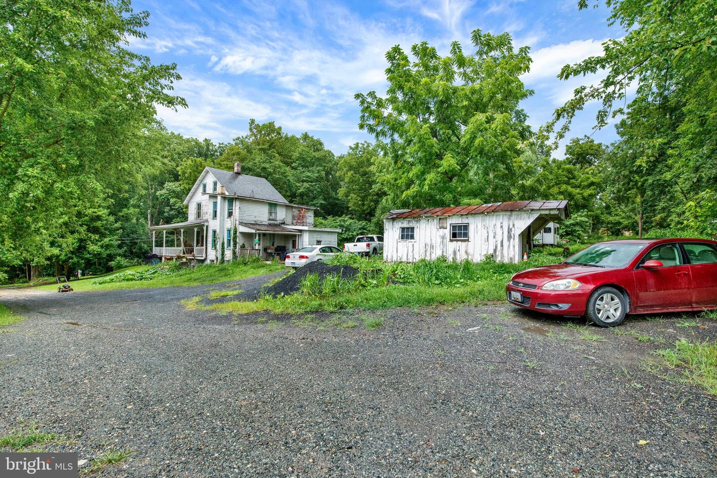 138 Conowingo Lake Rd Property Photo 14