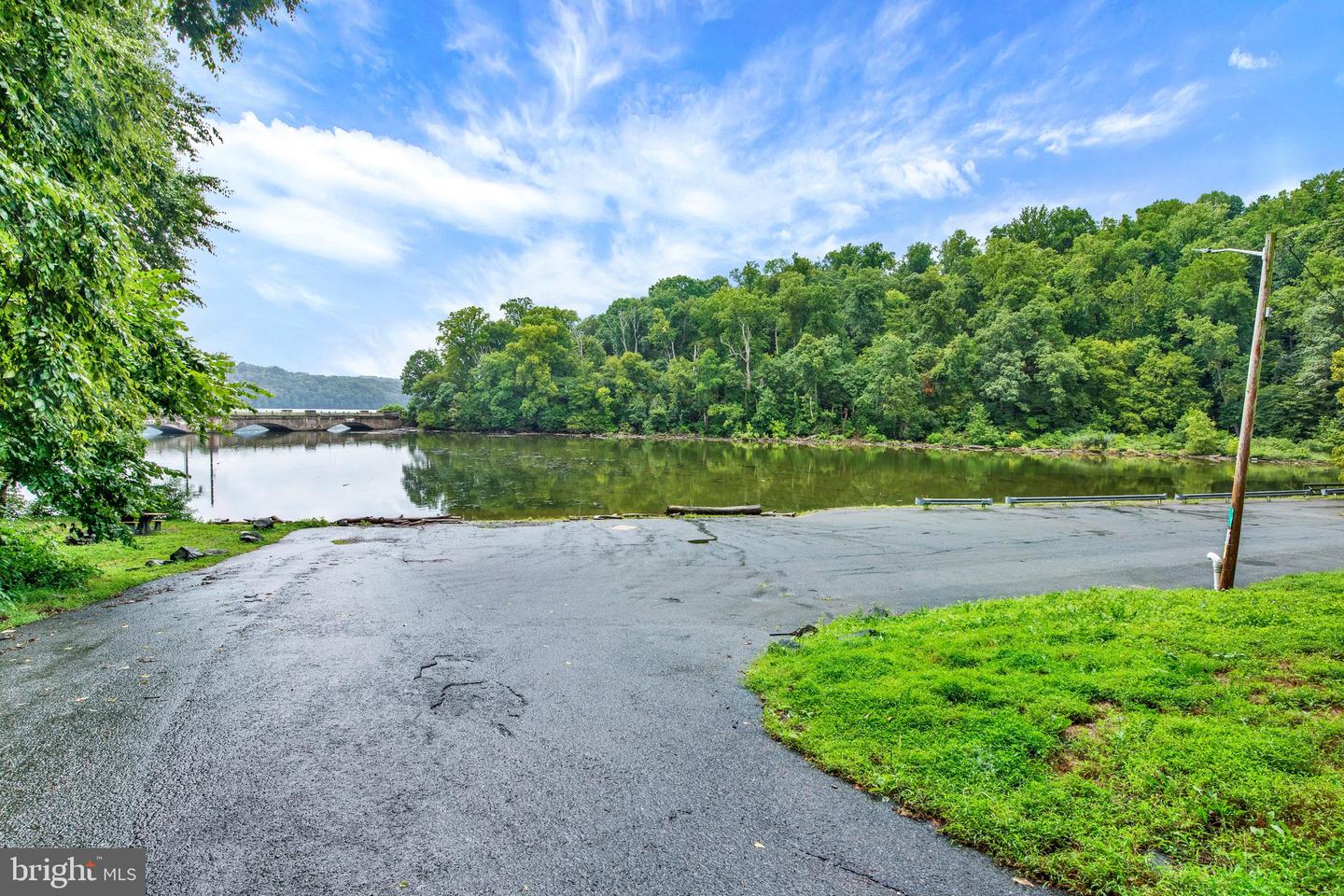 138 Conowingo Lake Rd Property Photo 15