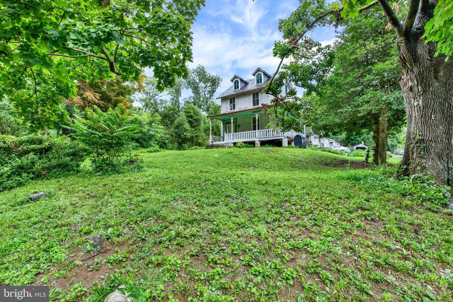 138 Conowingo Lake Rd Property Photo 16