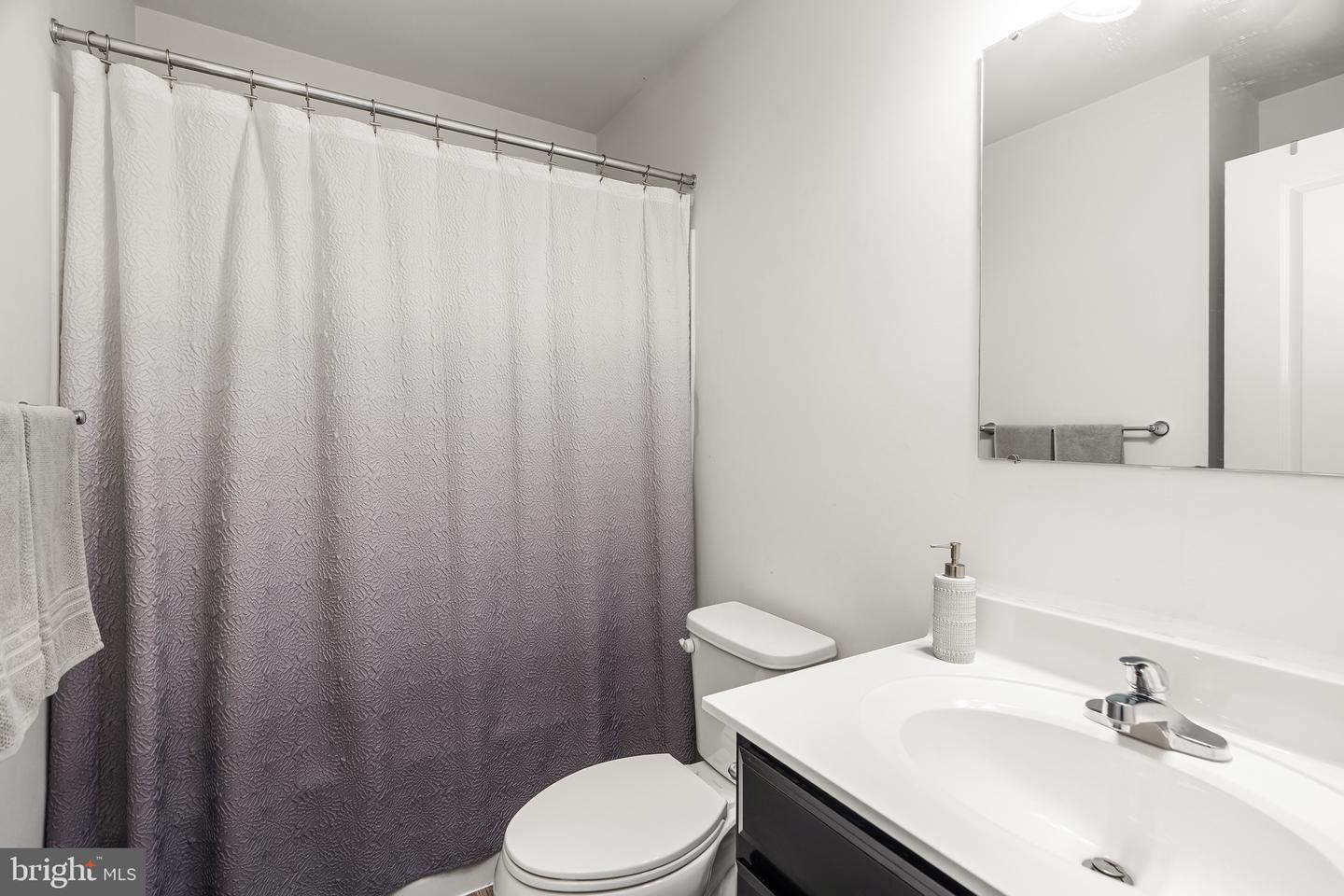 26 Azalea Cir Property Photo 15