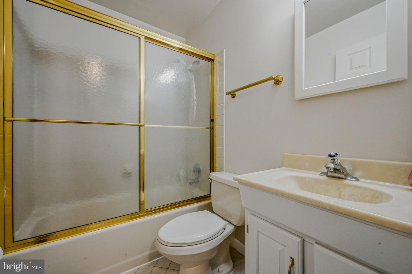 113 Whitmore Dr Property Photo 16