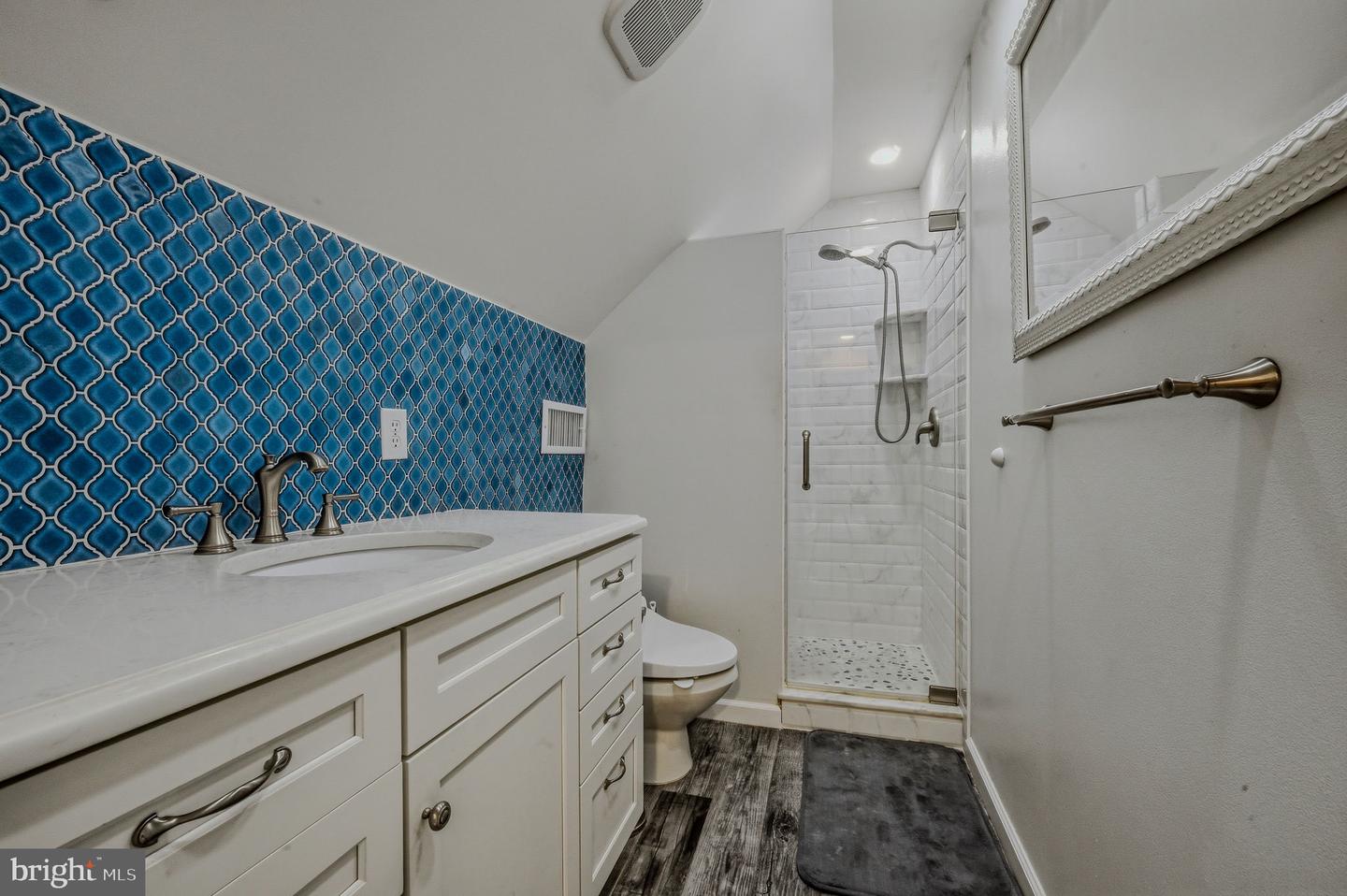 113 Whitmore Dr Property Photo 22