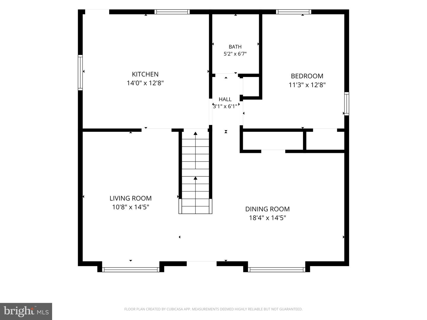 113 Whitmore Dr Property Photo 30