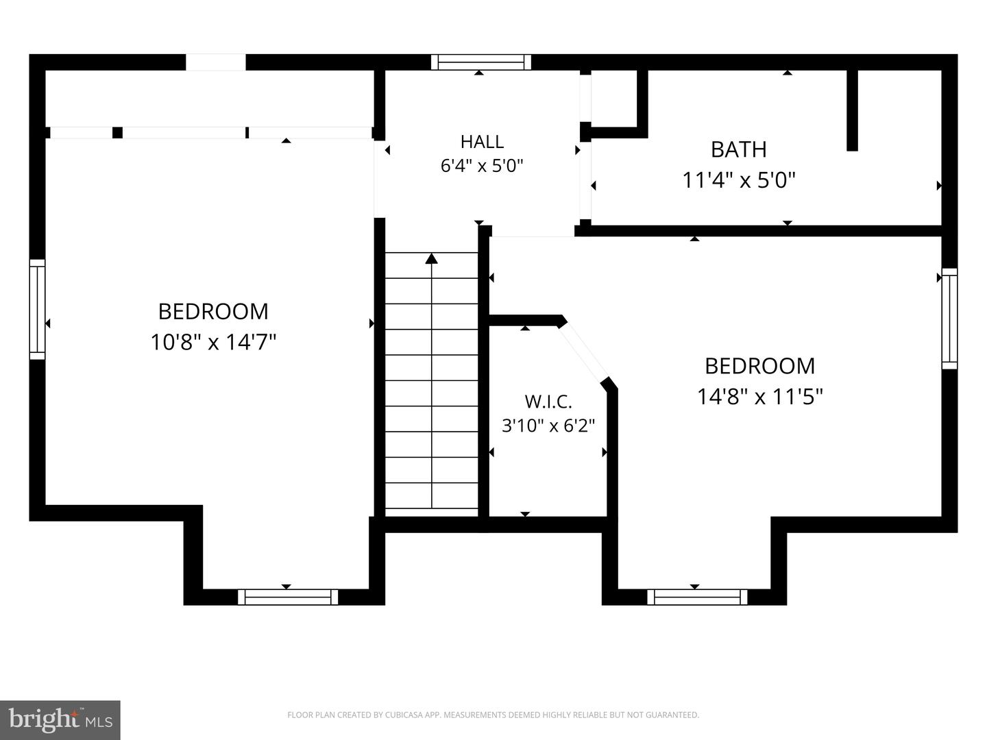 113 Whitmore Dr Property Photo 31
