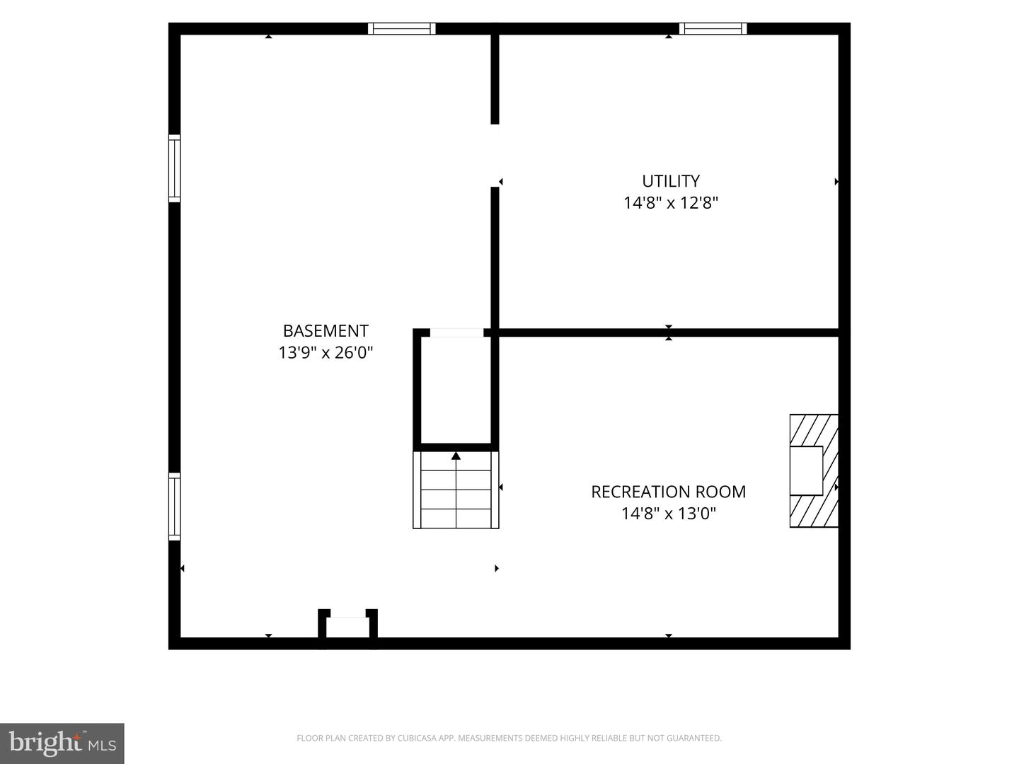 113 Whitmore Dr Property Photo 32