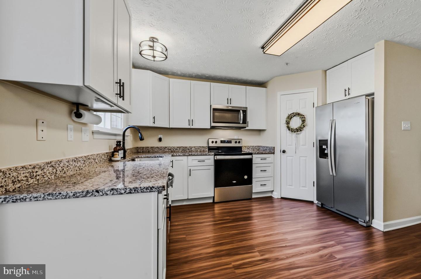 436 Buttonwoods Rd Property Photo 9