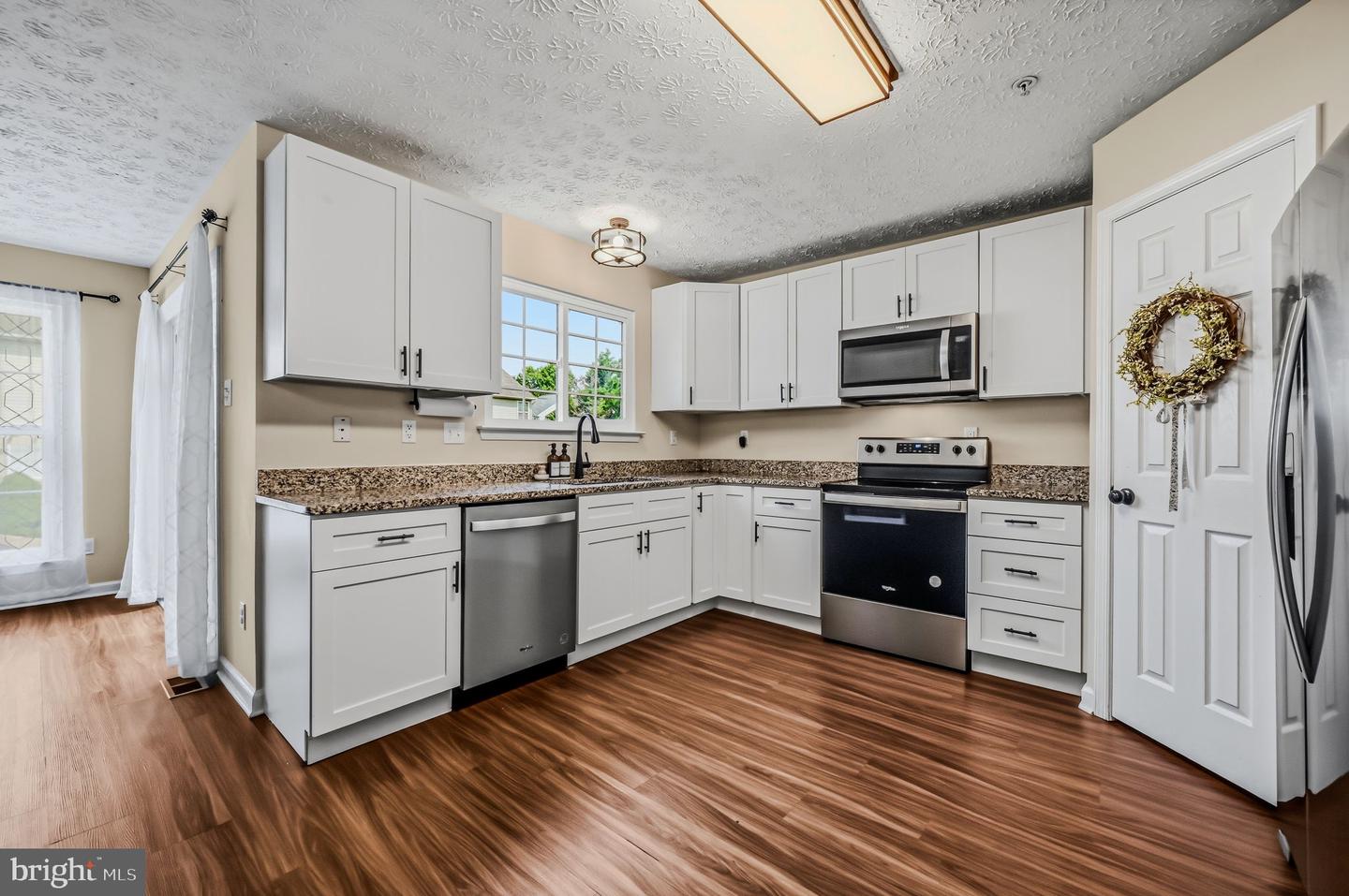436 Buttonwoods Rd Property Photo 10
