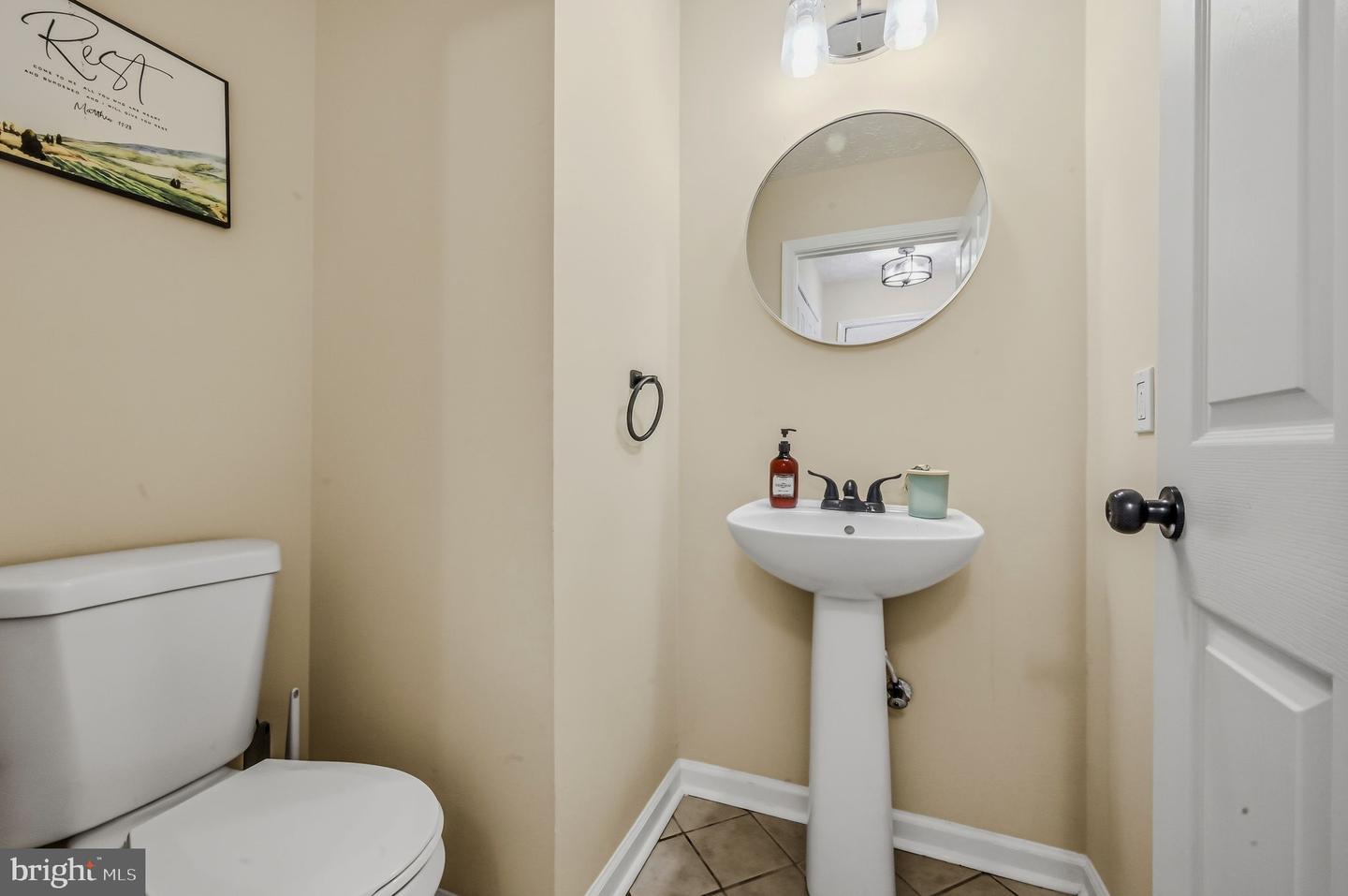 436 Buttonwoods Rd Property Photo 11