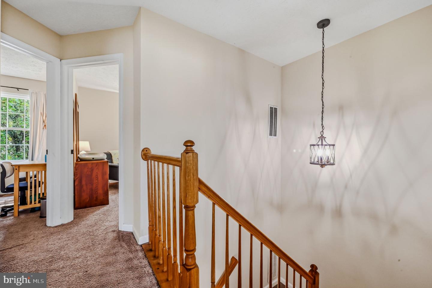 436 Buttonwoods Rd Property Photo 12