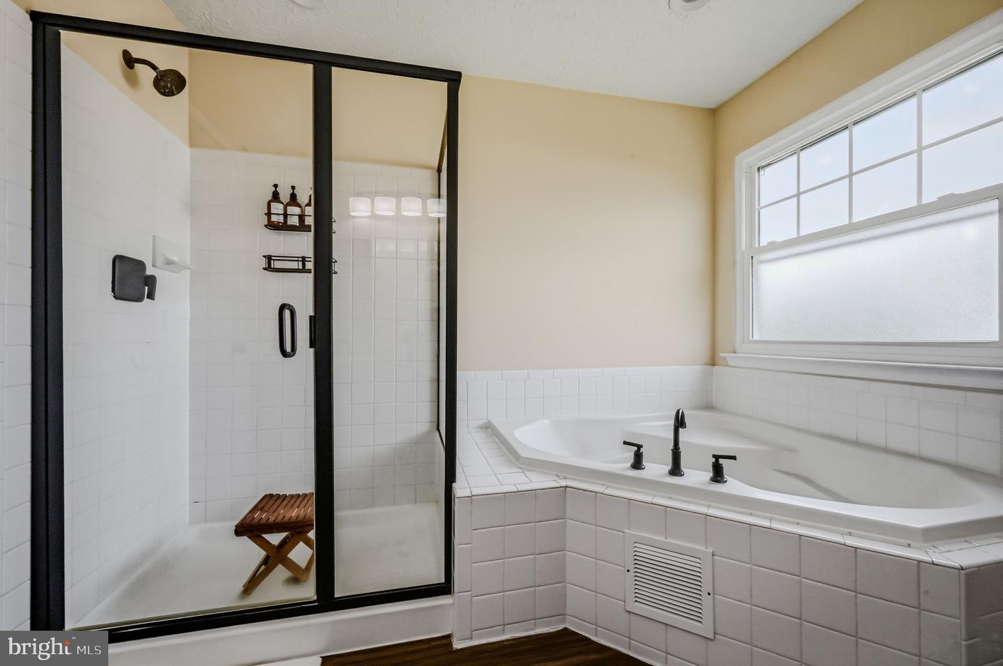 436 Buttonwoods Rd Property Photo 15