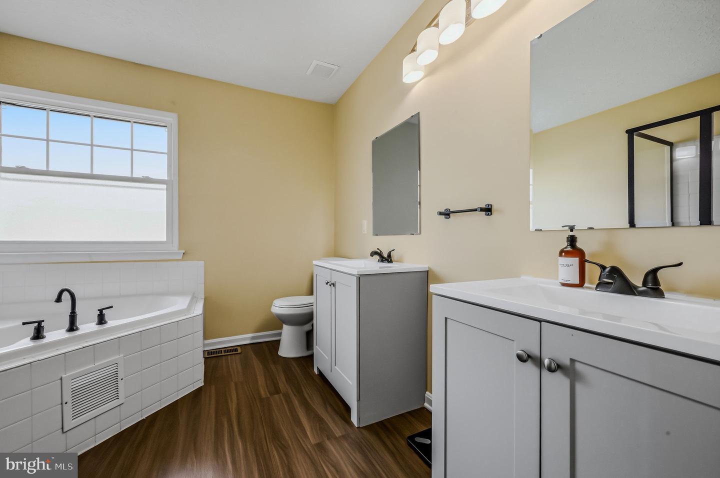 436 Buttonwoods Rd Property Photo 16