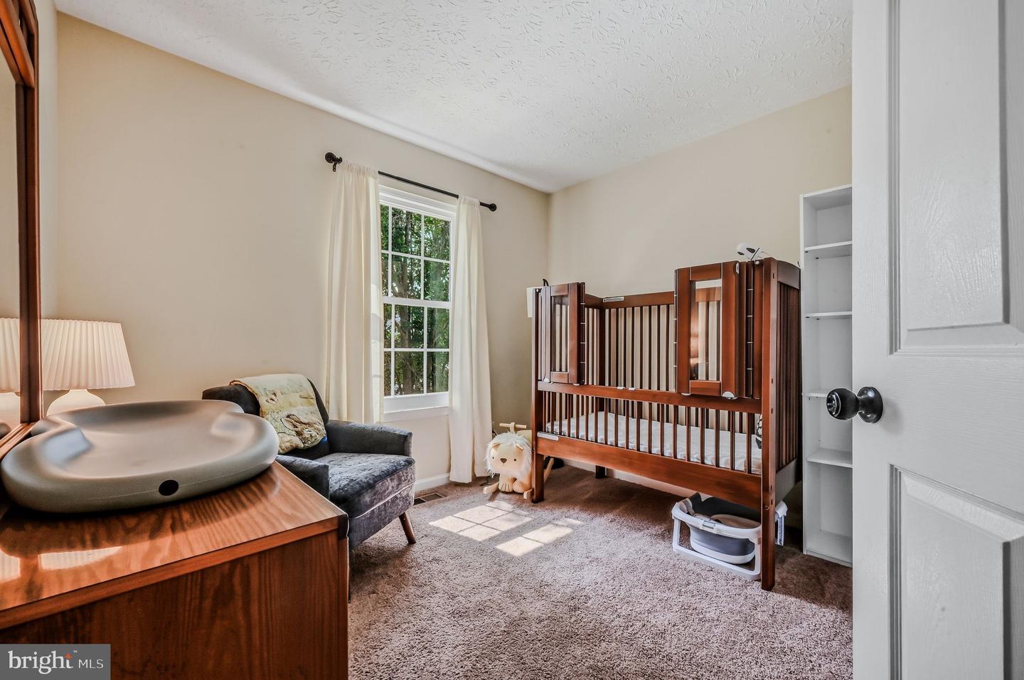 436 Buttonwoods Rd Property Photo 17