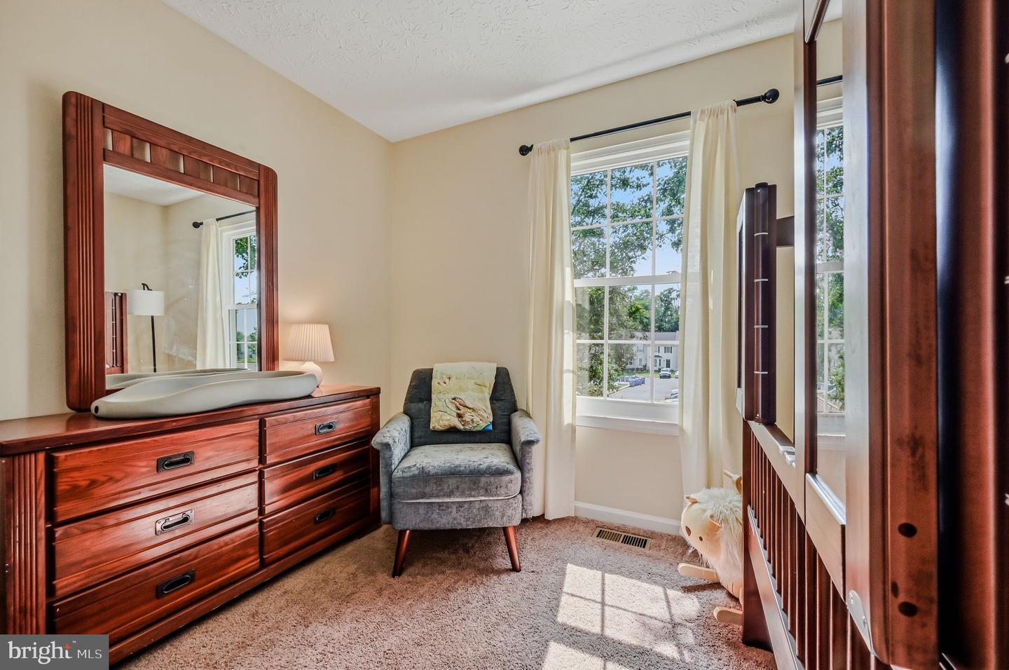 436 Buttonwoods Rd Property Photo 18