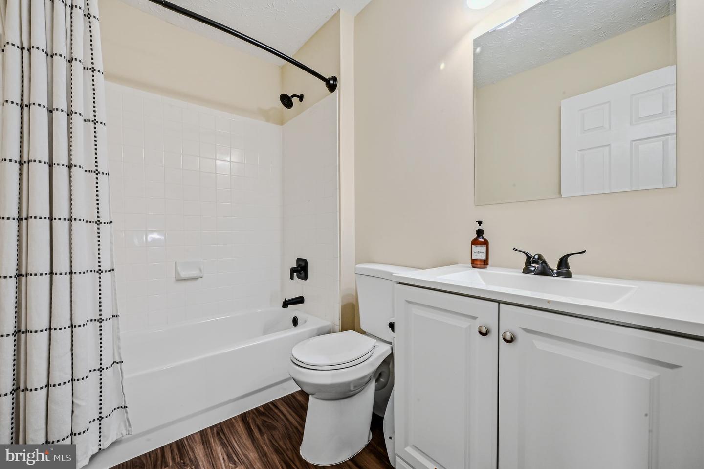 436 Buttonwoods Rd Property Photo 19