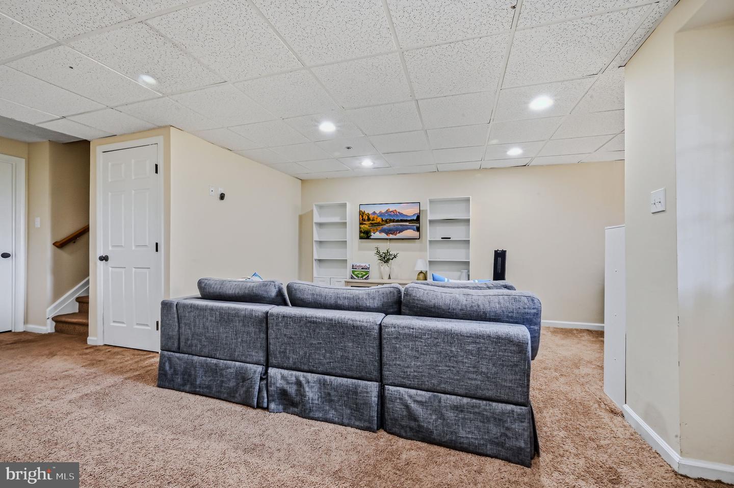 436 Buttonwoods Rd Property Photo 22