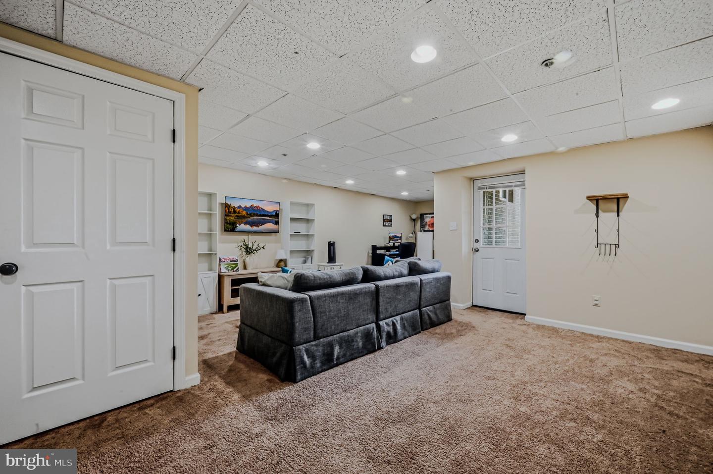 436 Buttonwoods Rd Property Photo 24