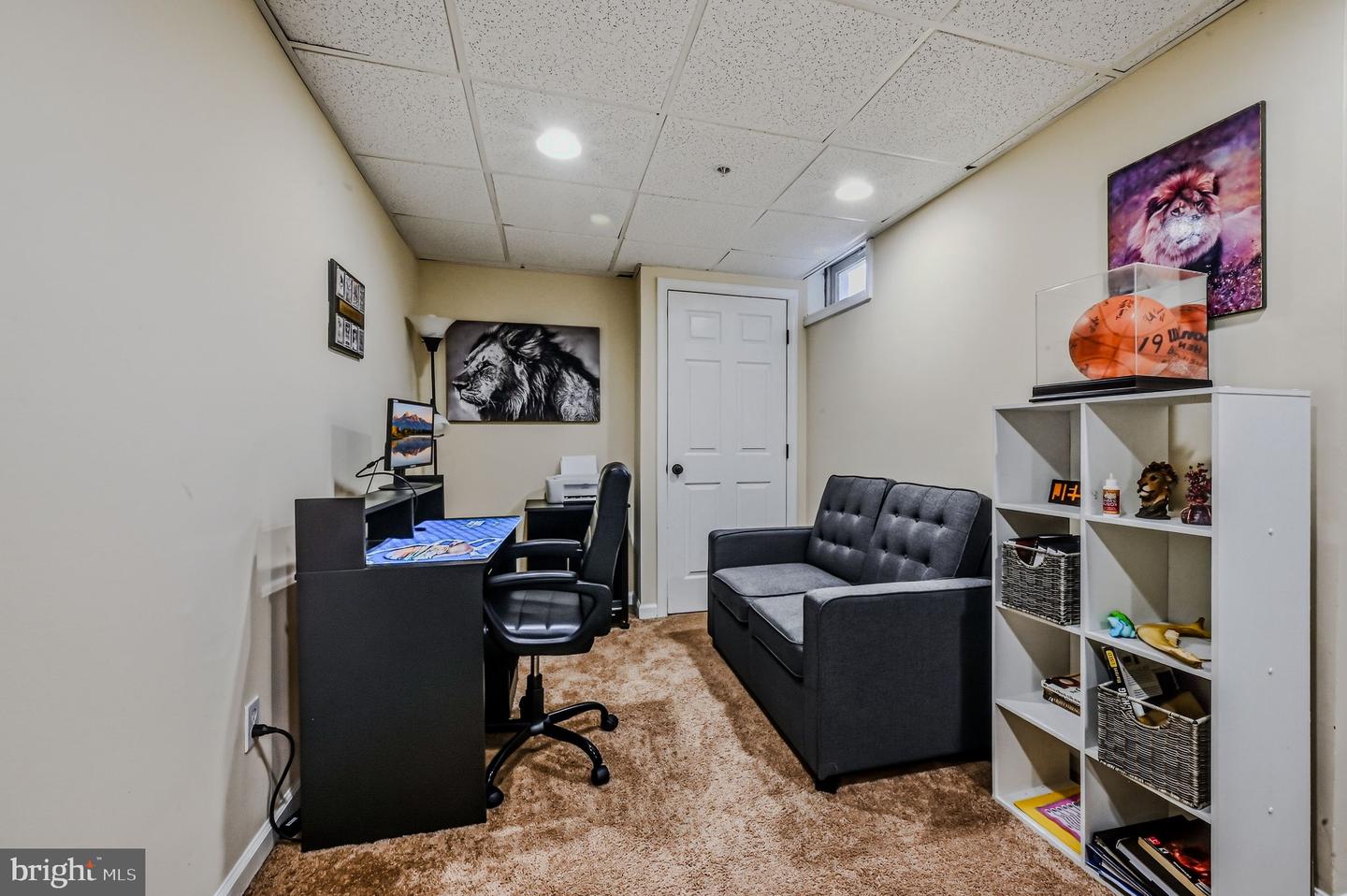 436 Buttonwoods Rd Property Photo 25