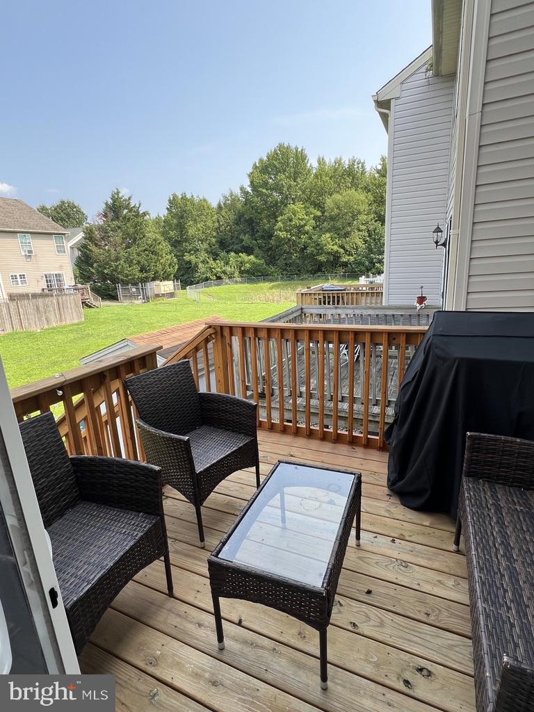 436 Buttonwoods Rd Property Photo 26