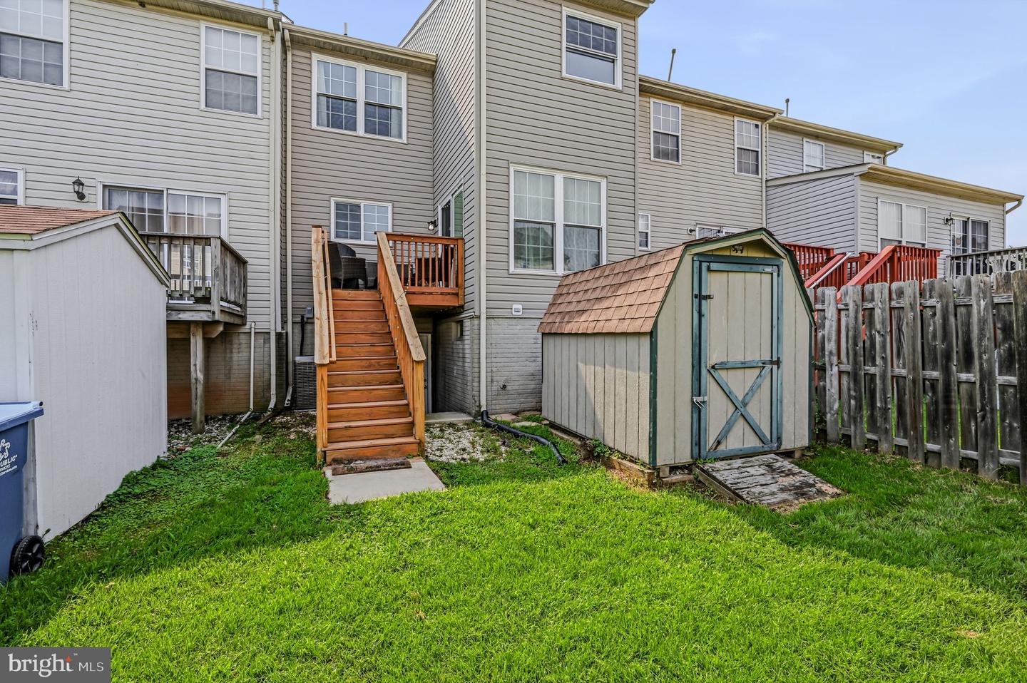436 Buttonwoods Rd Property Photo 27