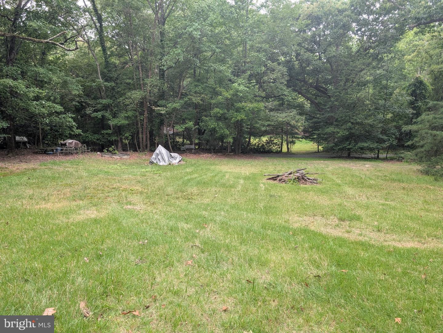 144 Black Hill Rd Property Photo 2