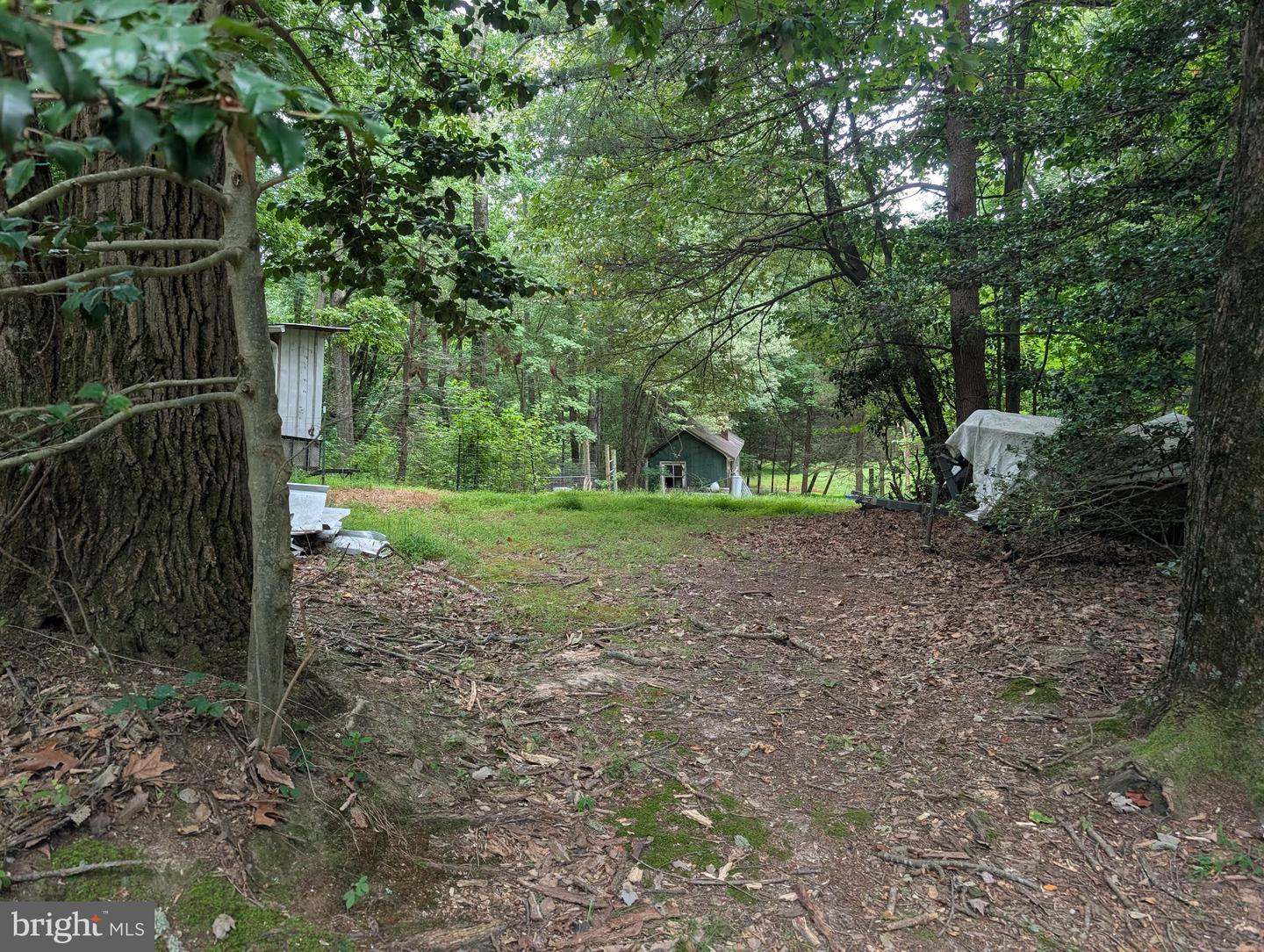 144 Black Hill Rd Property Photo 3