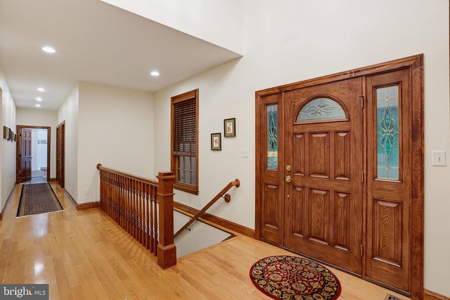 39 Glen Brook Dr Property Photo 4