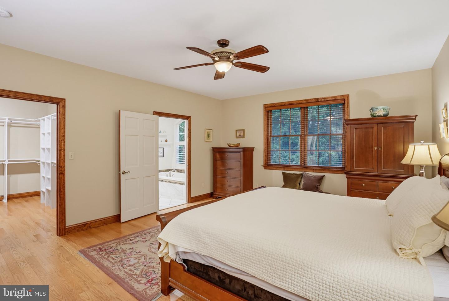 39 Glen Brook Dr Property Photo 24