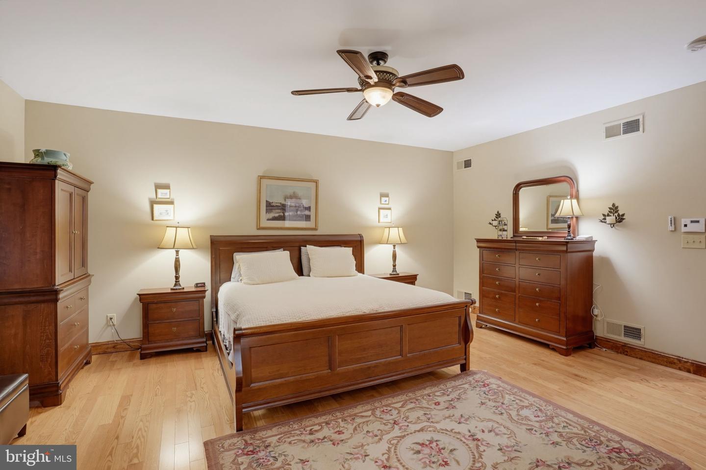 39 Glen Brook Dr Property Photo 25